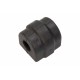 Bucsa, bara stabilizatoare BMW față E39 95-03 1214159