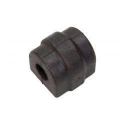 Bucsa, bara stabilizatoare BMW față E39 95-03 1214159