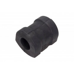 Bucsa, bara stabilizatoare BMW față E36 318-328 90-99 31351090268