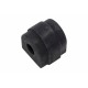 Bucsa, bara stabilizatoare BMW față E46 98-00 112-666A
