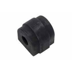 Bucsa, bara stabilizatoare BMW față E46 98-00 112-666A