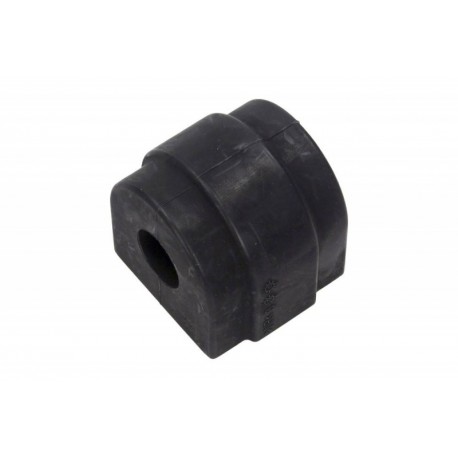 Bucsa, bara stabilizatoare BMW față E46 98-00 112-666A
