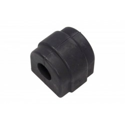 Bucsa, bara stabilizatoare BMW față E46 E85 31351096061