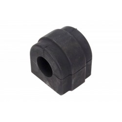 Bucsa, bara stabilizatoare BMW față E53 X5 31351097021