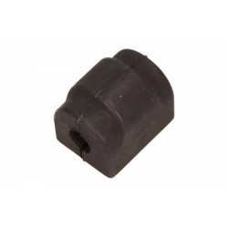 Bucsa, bara stabilizatoare BMW SPATE E39 95-03 STÂNG DREPT 33551093663