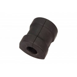 Bucsa, bara stabilizatoare BMW față E36 318-328 90-99 1214169