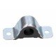 Bucsa, bara stabilizatoare FIAT față SC 46427721