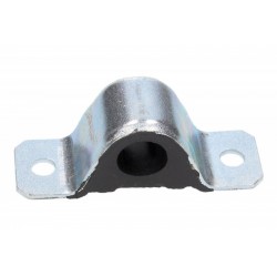 Bucsa, bara stabilizatoare FIAT față SC 46427721