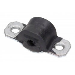 Bucsa, bara stabilizatoare FIAT față DOBLO 99- 2146150000
