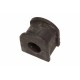 Bucsa, bara stabilizatoare FORD față MONDEO 19MM 08.0927