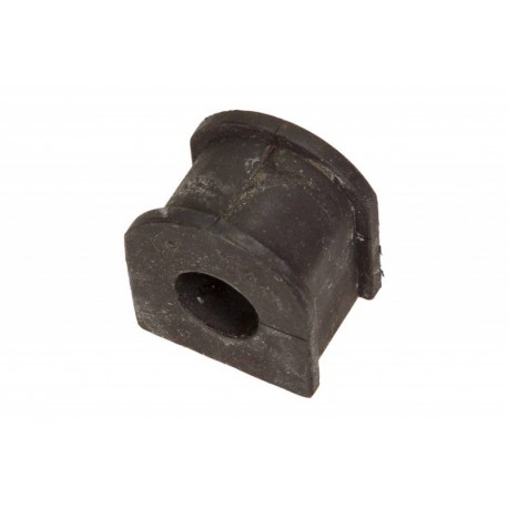 Bucsa, bara stabilizatoare FORD față MONDEO 19MM 08.0927
