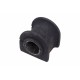 Bucsa, bara stabilizatoare FORD SPATE MONDEO 00- 1124418