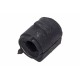 Bucsa, bara stabilizatoare FORD față FIESTA 01- DD32-34-156