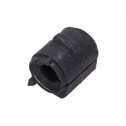 Bucsa, bara stabilizatoare FORD față FIESTA 01- DD32-34-156