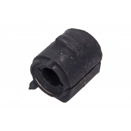 Bucsa, bara stabilizatoare FORD față FIESTA 01- DD32-34-156