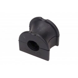 Bucsa, bara stabilizatoare FORD față FIESTA WEW. 15MM 95- 1102771