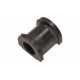 Bucsa, bara stabilizatoare HONDA față CIVIC 01-05 51306-S6D-005