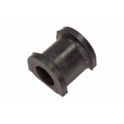 Bucsa, bara stabilizatoare HONDA față CIVIC 01-05 51306-S6D-005