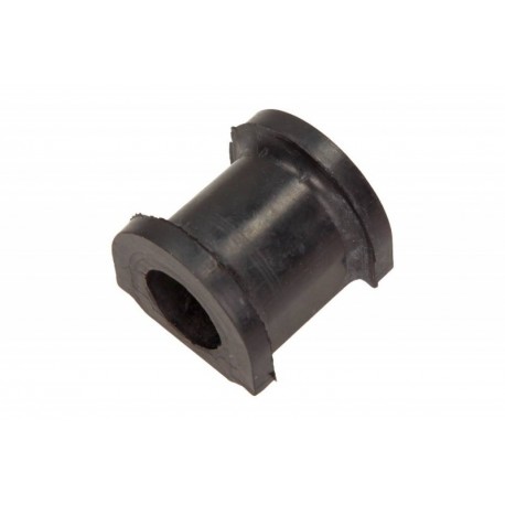 Bucsa, bara stabilizatoare HONDA față CIVIC 01-05 51306-S6D-005