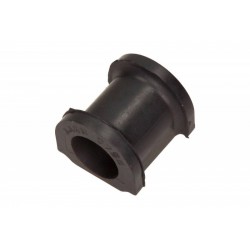 Bucsa, bara stabilizatoare HONDA față CR-V 01- 51306-S7B-014