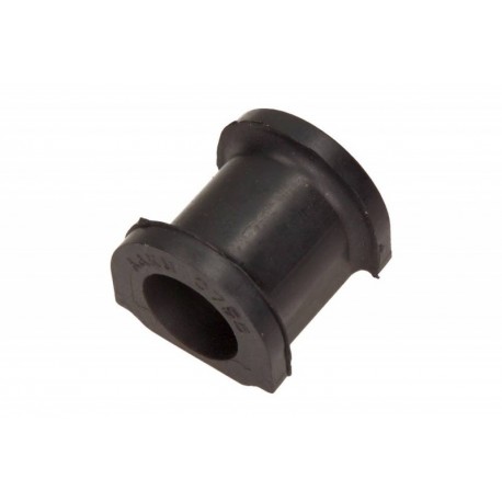 Bucsa, bara stabilizatoare HONDA față CR-V 01- 51306-S7B-014