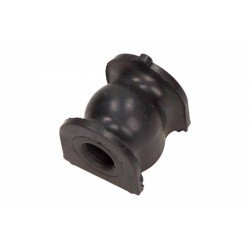 Bucsa, bara stabilizatoare HONDA SPATE ACCORD 03- 13.5MM 52306-SDA-A01