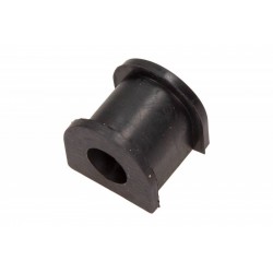 Bucsa, bara stabilizatoare LAND ROVER față FREELANDER 1.8-2.5 98- FZ90891