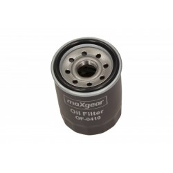FILTRU DE ULEI HONDA 1.2-2.0 CIVIC ACCORD JAZZ CITY HR-V 08- 10-04-410