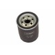 Filtru ulei SMART FORFOUR 04- COLT 04- 451103372