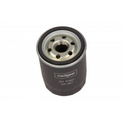 Filtru ulei SMART FORFOUR 04- COLT 04- 451103372