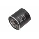 FILTRU DE ULEI MAZDA 626 89- DACIA DOKKER LODGY 1.6B 15- 986452061