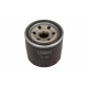 Filtru ulei SUZUKI SWIFT 1316004