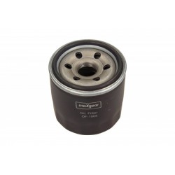 Filtru ulei SUZUKI SWIFT 1316004