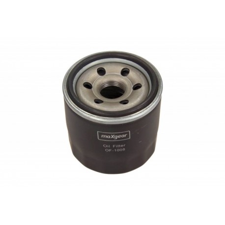 Filtru ulei SUZUKI SWIFT 1316004