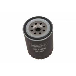FILTRU DE ULEI KIA PREGIO 2.7D 26-0870
