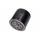 Filtru ulei TOYOTA 2.0D D4D 90915-30003