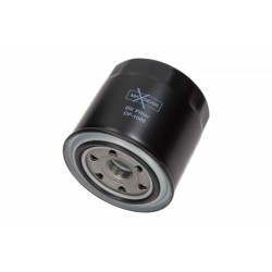 Filtru ulei TOYOTA 2.0D D4D 90915-30003