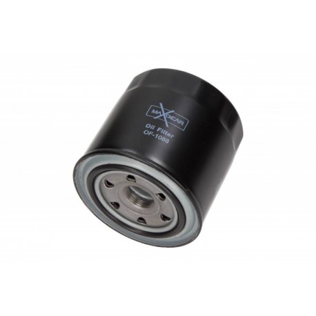 Filtru ulei TOYOTA 2.0D D4D 90915-30003