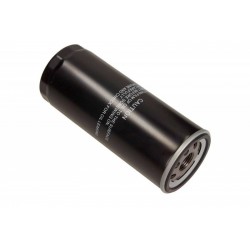 Filtru ulei VW A8 4.2B 77115561
