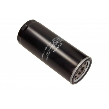 Filtru ulei VW A8 4.2B 77115561