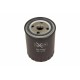 Filtru ulei VW 1.9TDI 110KM GOLF 3 T4 PASSAT -97 SHARAN CORDOBA IBIZA -99 451103249
