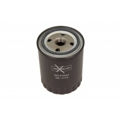 Filtru ulei VW 1.9TDI 110KM GOLF 3 T4 PASSAT -97 SHARAN CORDOBA IBIZA -99 451103249
