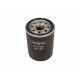 Filtru ulei TOYOTA AVENSIS 2.0VVTI 01- RAV-4 15208-31000