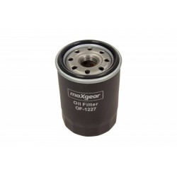 Filtru ulei TOYOTA AVENSIS 2.0VVTI 01- RAV-4 15208-31000
