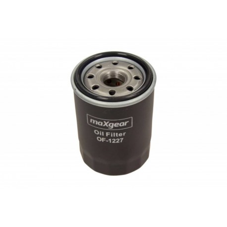 Filtru ulei TOYOTA AVENSIS 2.0VVTI 01- RAV-4 15208-31000
