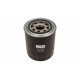 FILTRU DE ULEI KIA CARNIVAL 2.9CRDI 0K55114302