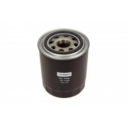 FILTRU DE ULEI KIA CARNIVAL 2.9CRDI 0K55114302