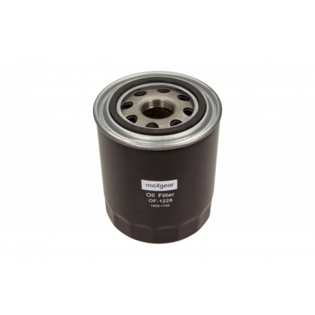 FILTRU DE ULEI KIA CARNIVAL 2.9CRDI 0K55114302