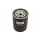 FILTRU DE ULEI HYUNDAI SANTA FE ACCENT 1.5 2.0CRD QFL0230