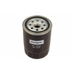 FILTRU DE ULEI HYUNDAI SANTA FE ACCENT 1.5 2.0CRD QFL0230